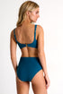 Shan Classique Classic Bikini Bottom - 42560-38-520